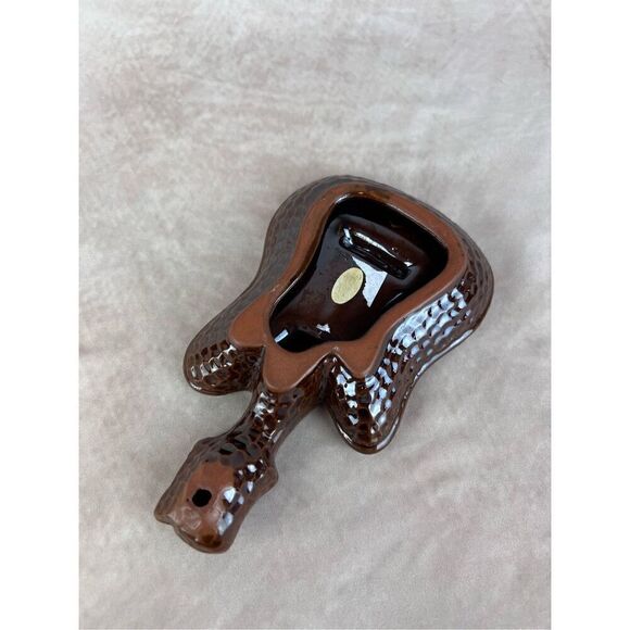 Vintage Nashville Opryland Ashtray - Picture 4 of 5